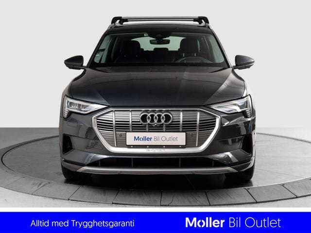 WAUZZZGE1LB008939 2020 AUDI E-TRON-0