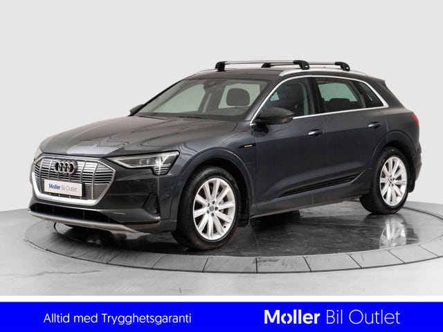WAUZZZGE1LB008939 2020 AUDI E-TRON-2