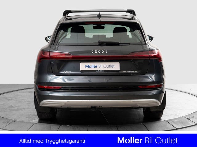 WAUZZZGE1LB008939 2020 AUDI E-TRON-1