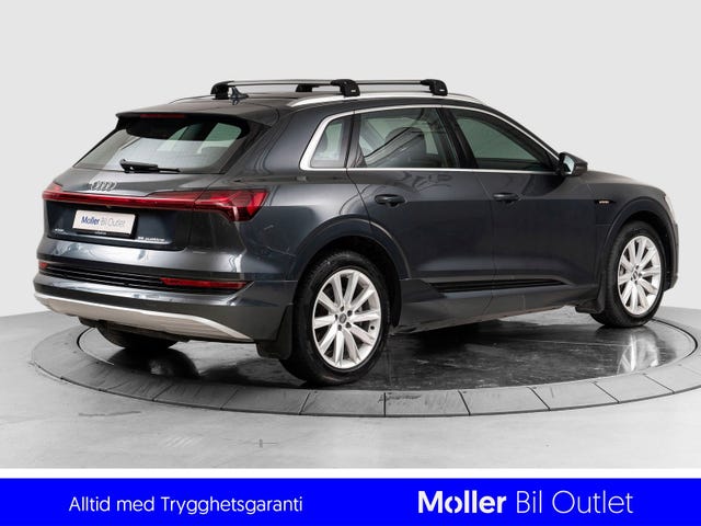 WAUZZZGE1LB008939 2020 AUDI E-TRON-3