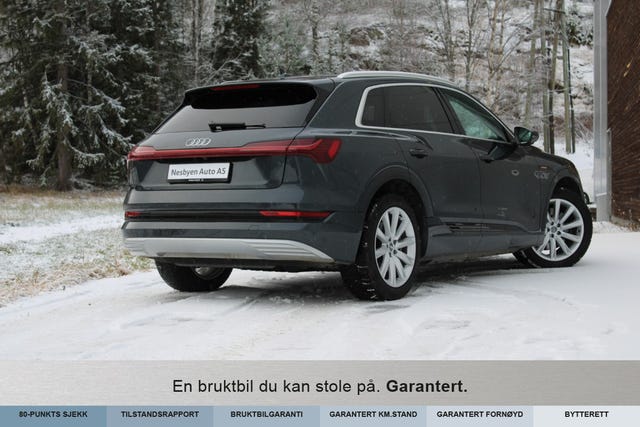 WAUZZZGE8MB013346 2021 AUDI E-TRON-1