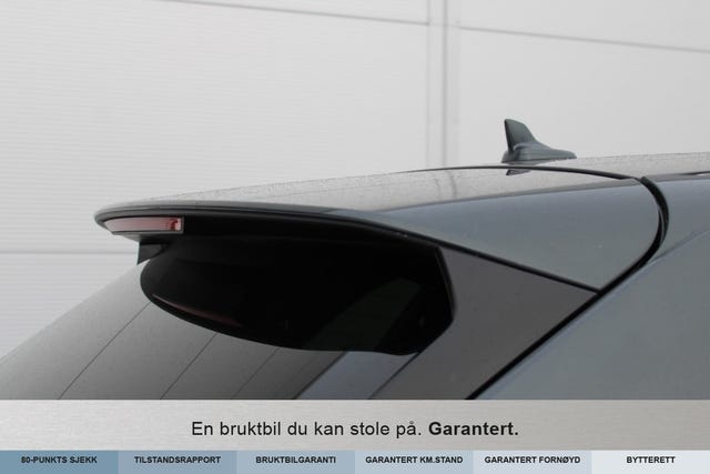 2021 AUDI E-TRON - 14