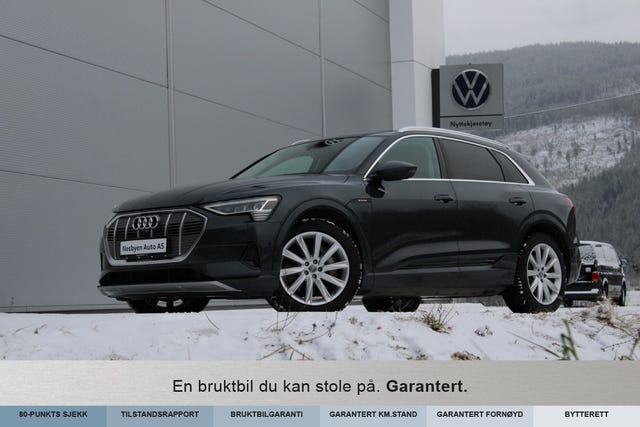 WAUZZZGE8MB013346 2021 AUDI E-TRON-0