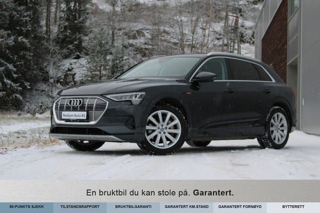 WAUZZZGE8MB013346 2021 AUDI E-TRON-3
