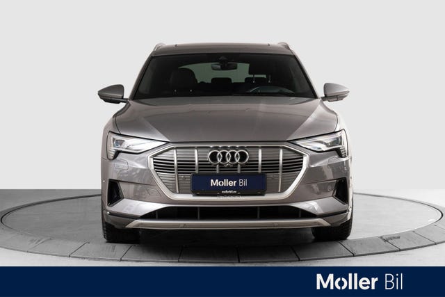WAUZZZGE8LB020148 2020 AUDI E-TRON-2