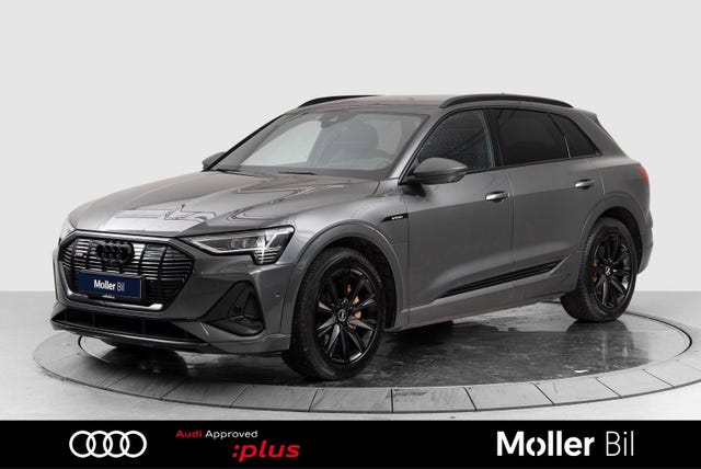 WAUZZZGEXMB037096 2021 AUDI E-TRON-0