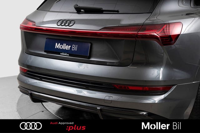WAUZZZGEXMB037096 2021 AUDI E-TRON-5