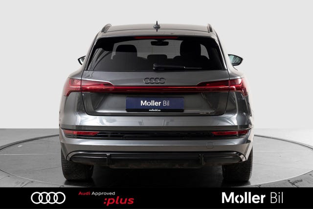 WAUZZZGEXMB037096 2021 AUDI E-TRON-3