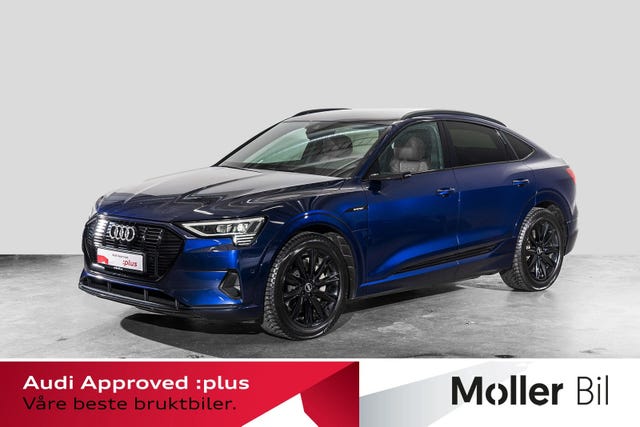 WAUZZZGE9LB034365 2020 AUDI E-TRON-0