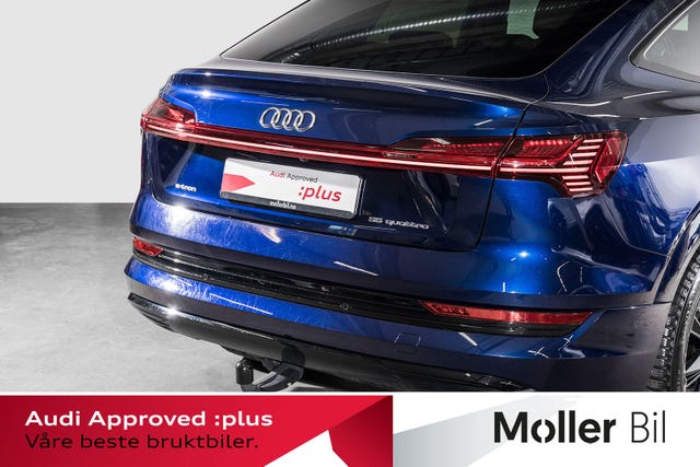 WAUZZZGE9LB034365 2020 AUDI E-TRON-4