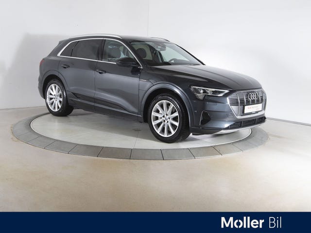 WAUZZZGE6MB002295 2021 AUDI E-TRON-1
