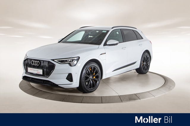 WAUZZZGE0MB037267 2021 AUDI E-TRON-0