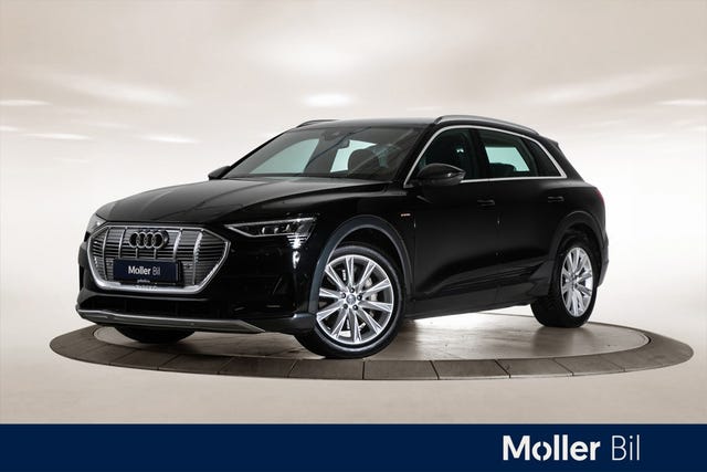 WAUZZZGE7LB019685 2020 AUDI E-TRON-0