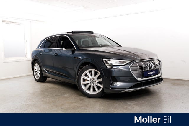 WAUZZZGEXLB008065 2020 AUDI E-TRON-0