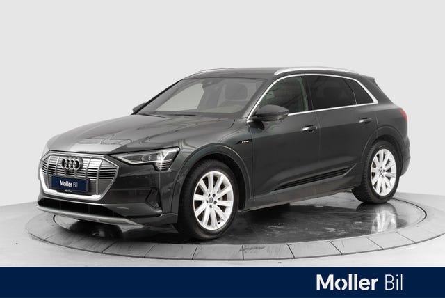 WAUZZZGE1LB037440 2020 AUDI E-TRON-0