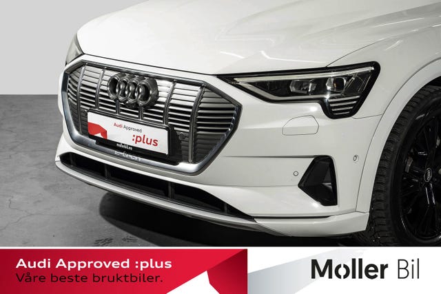 WAUZZZGE3LB011180 2020 AUDI E-TRON-4