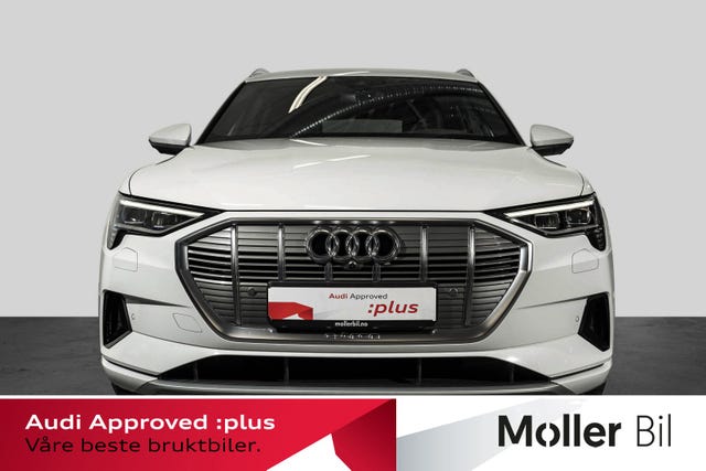 WAUZZZGE3LB011180 2020 AUDI E-TRON-2