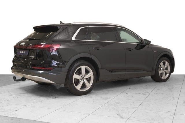 WAUZZZGE1MB029565 2021 AUDI E-TRON-1