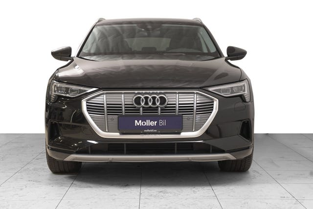 WAUZZZGE1MB029565 2021 AUDI E-TRON-3