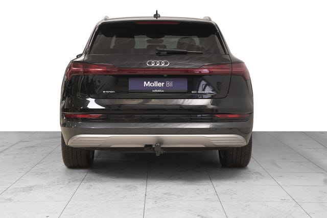 WAUZZZGE1MB029565 2021 AUDI E-TRON-4