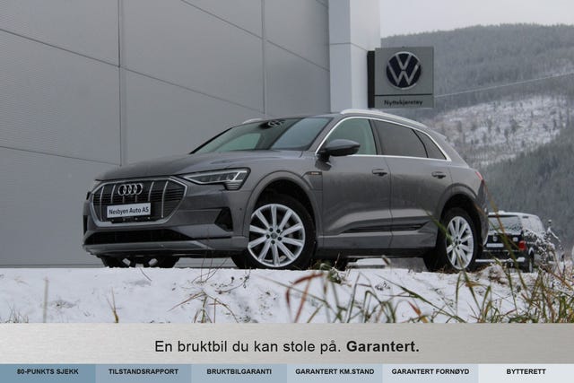 WAUZZZGE2MB008188 2021 AUDI E-TRON-0