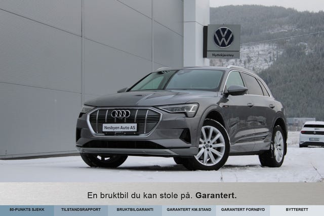 WAUZZZGE2MB008188 2021 AUDI E-TRON-3