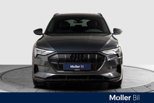 WAUZZZGE8LB019467 2020 AUDI E-TRON-2