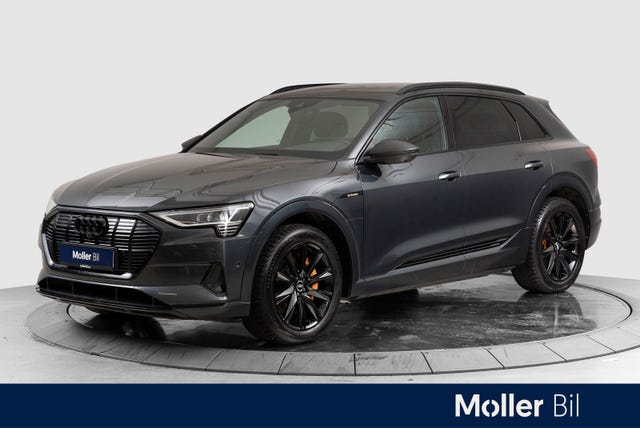 WAUZZZGE8LB019467 2020 AUDI E-TRON-0