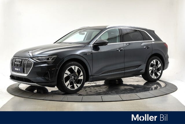 WAUZZZGEXLB022807 2020 AUDI E-TRON-0
