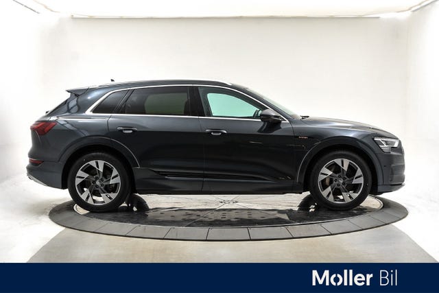 WAUZZZGEXLB022807 2020 AUDI E-TRON-3