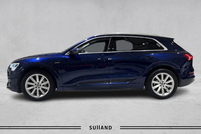 WAUZZZGE5LB022813 2020 AUDI E-TRON-1