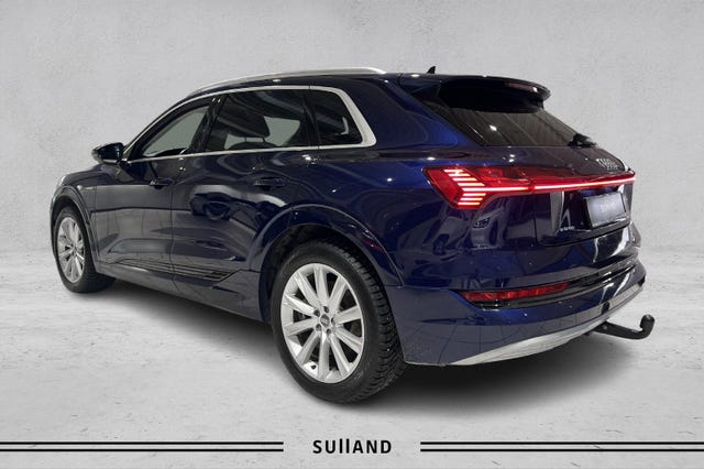 WAUZZZGE5LB022813 2020 AUDI E-TRON-2