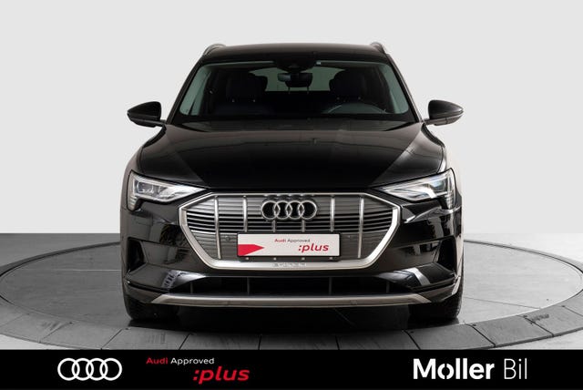 WAUZZZGE6MB026550 2021 AUDI E-TRON-1