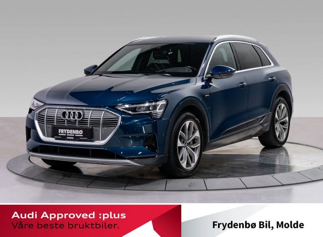 WAUZZZGE0LB020208 2020 AUDI E-TRON-0
