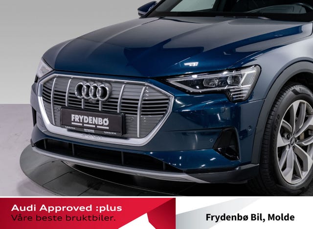 WAUZZZGE0LB020208 2020 AUDI E-TRON-1