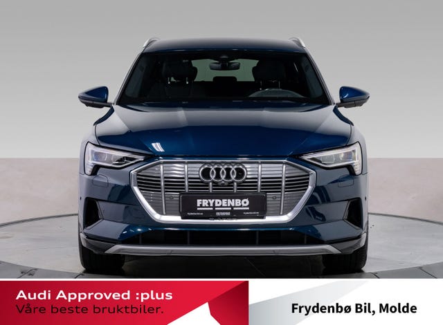 WAUZZZGE0LB020208 2020 AUDI E-TRON-3
