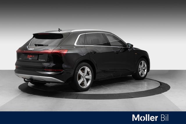 WAUZZZGEXLB024055 2020 AUDI E-TRON-4