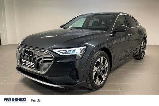 WAUZZZGE3LB037956 2020 AUDI E-TRON-0