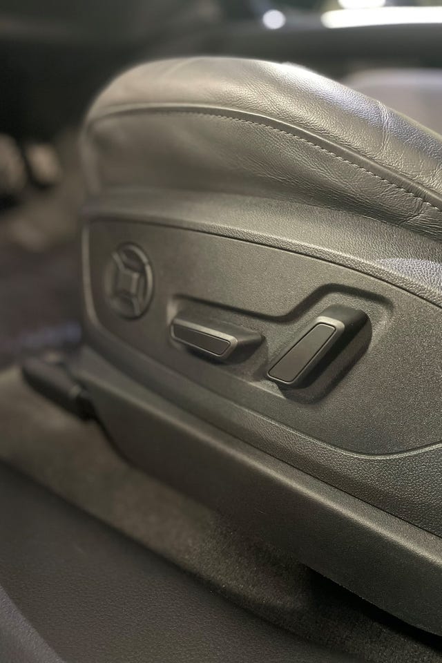 2020 AUDI E-TRON - 14