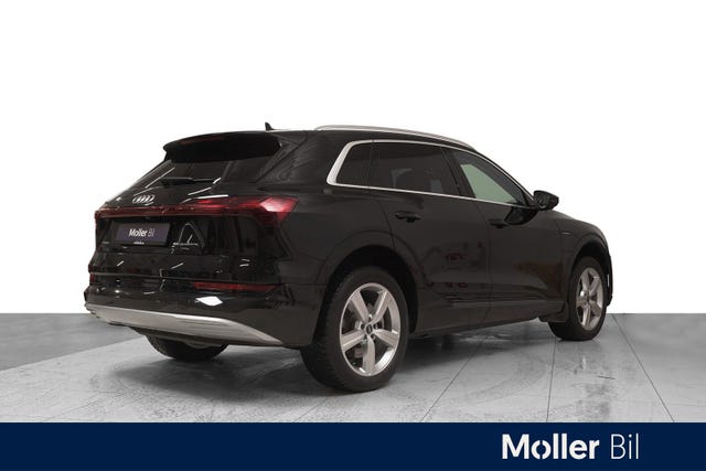 WAUZZZGE5MB023400 2021 AUDI E-TRON-1