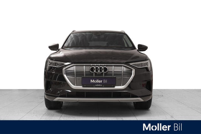 WAUZZZGE5MB023400 2021 AUDI E-TRON-3