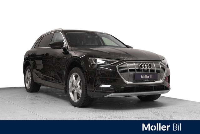 WAUZZZGE5MB023400 2021 AUDI E-TRON-0