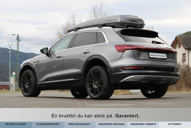 WAUZZZGE2LB018492 2020 AUDI E-TRON-3