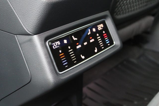 2020 AUDI E-TRON - 44