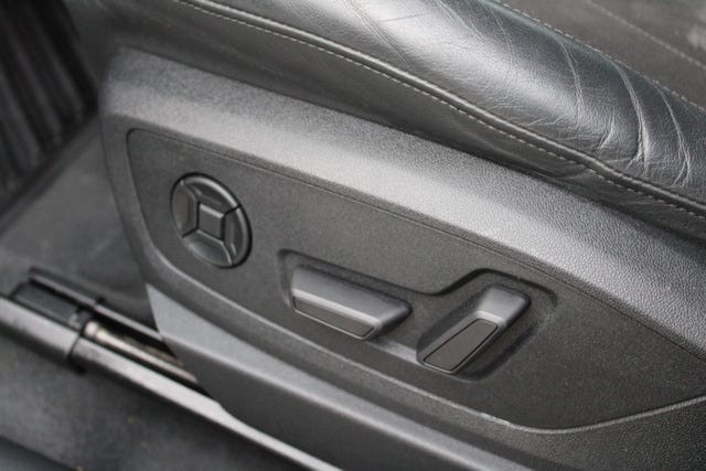 2020 AUDI E-TRON - 14