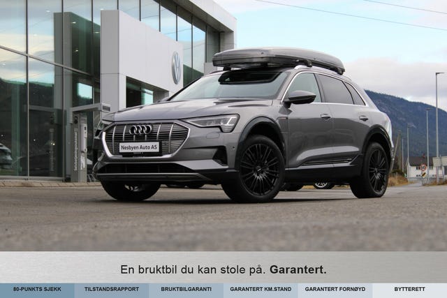 WAUZZZGE2LB018492 2020 AUDI E-TRON-0