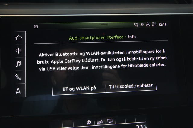 2020 AUDI E-TRON - 26