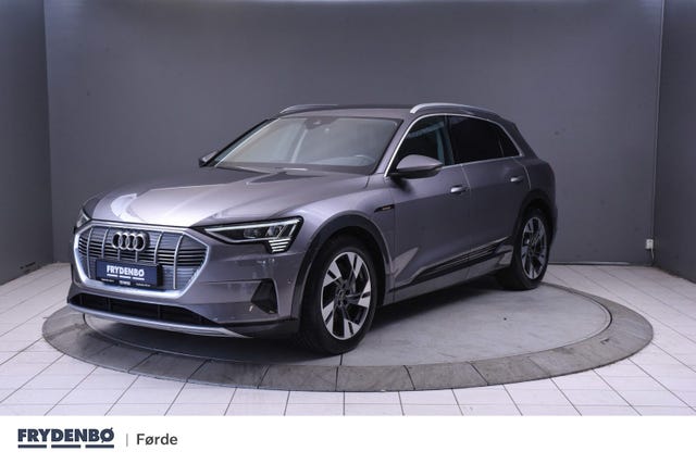 WAUZZZGEXMB035137 2021 AUDI E-TRON-0