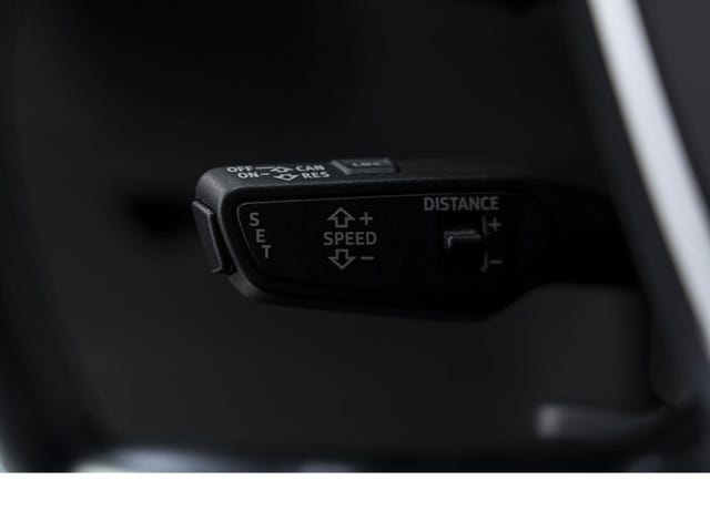 2020 AUDI E-TRON - 31