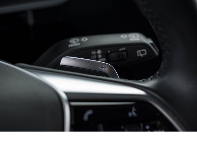 2020 AUDI E-TRON - 30